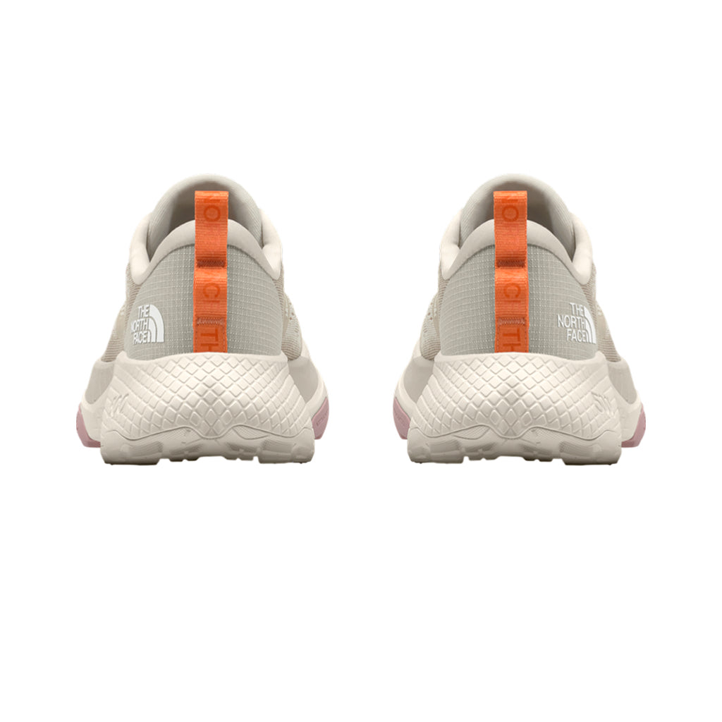 Tennis Altamesa 500 para mujer color beige