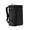 Mochila Base Camp Fuse Box unisex color negro