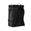 Mochila Base Camp Fuse Box unisex color negro
