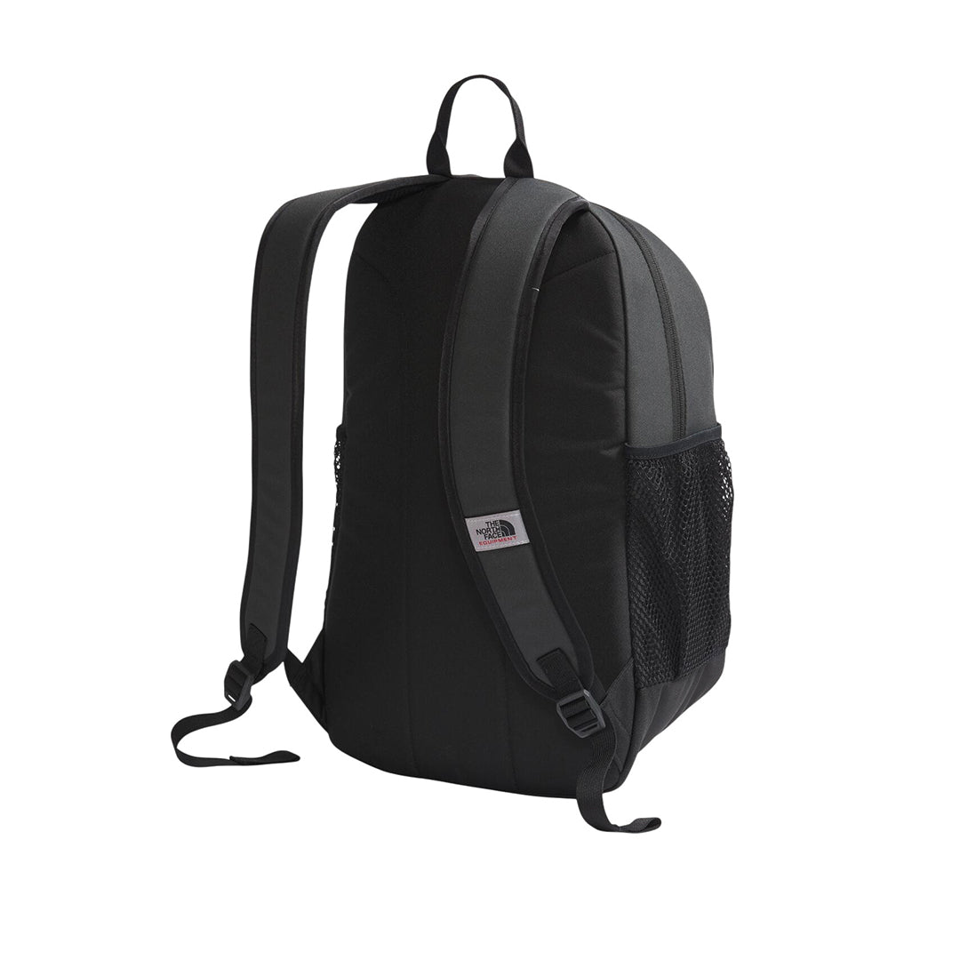 Mochila Y2K Daypack unisex color negro
