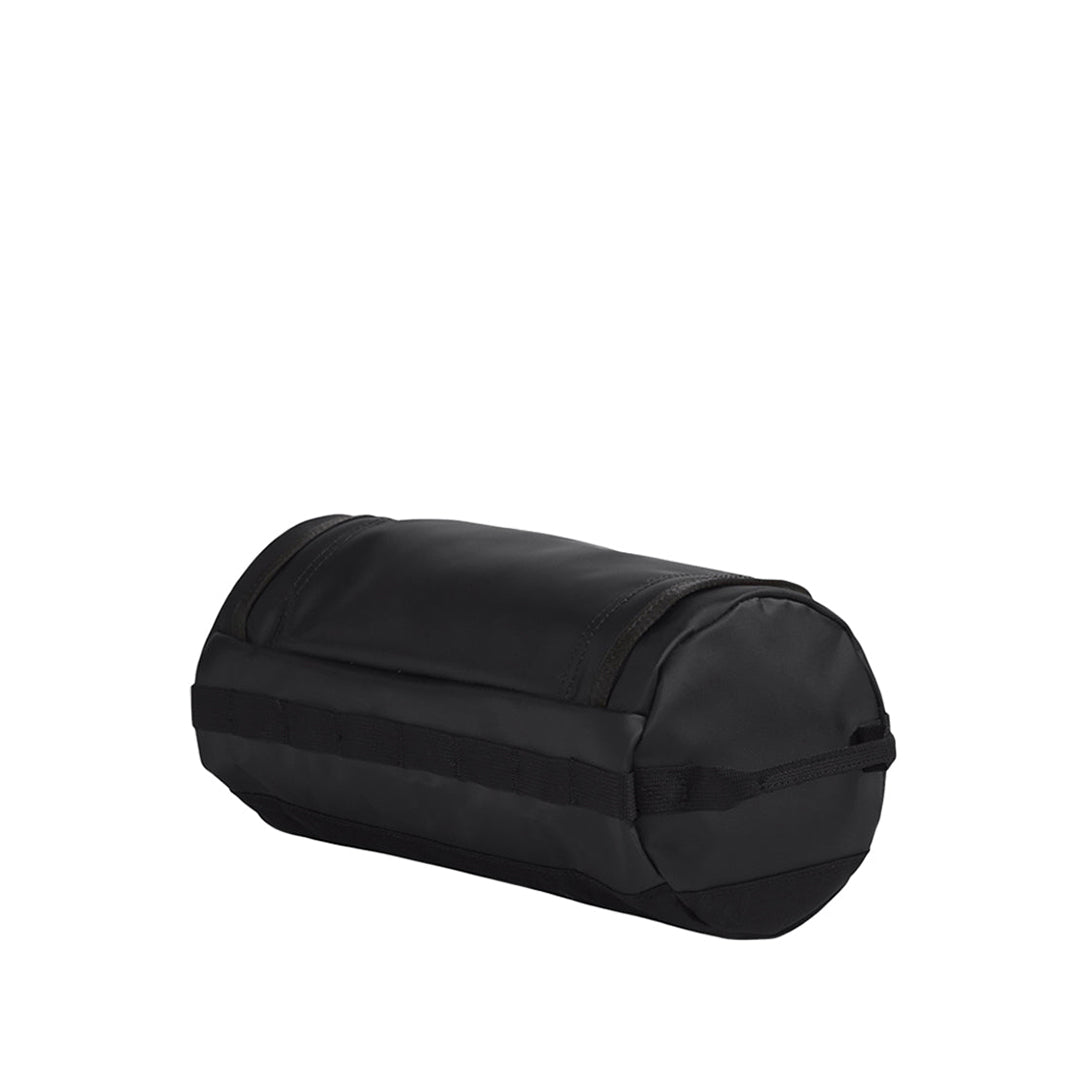 Neceser Travel Canister color negro