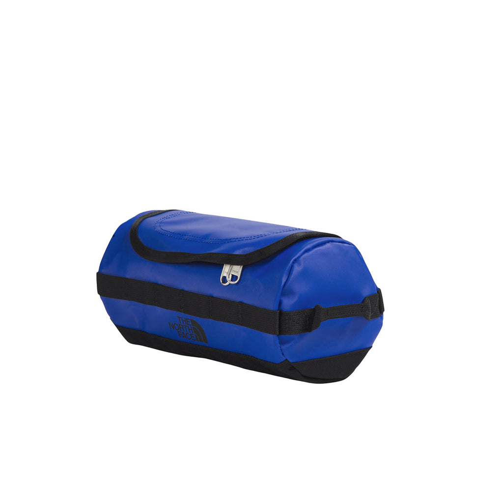 Base Camp Travel Canister color azul