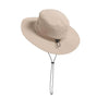 Sombrero Horizon Breeze unisex color beige