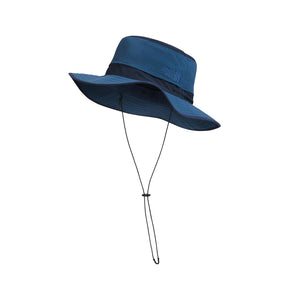 Sombrero Horizon Breeze Brimmer unisex color navy