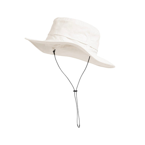 Sombrero Horizon Breeze unisex color blanco