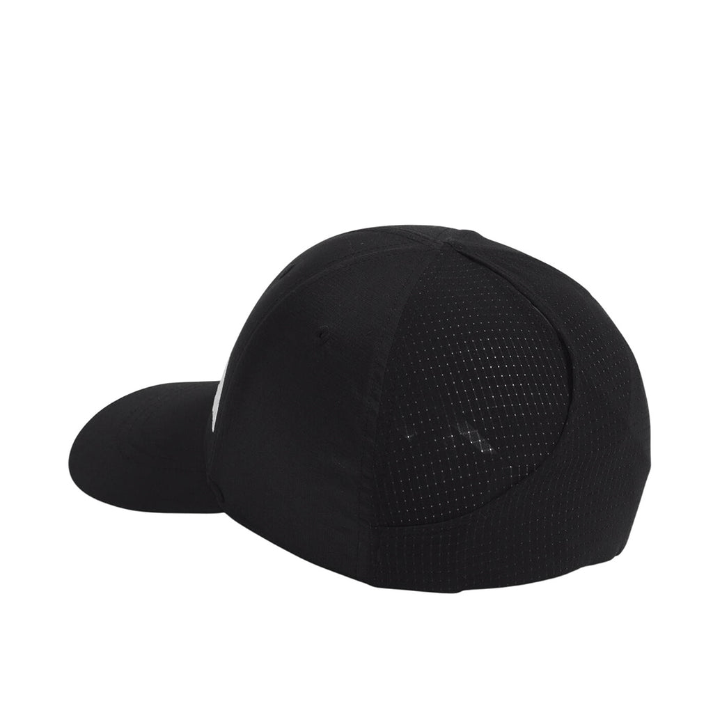 Gorra Horizon unisex color negro