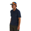 CAMISA POLO DUNE SKY POLO PARA HOMBRE COLOR NAVY