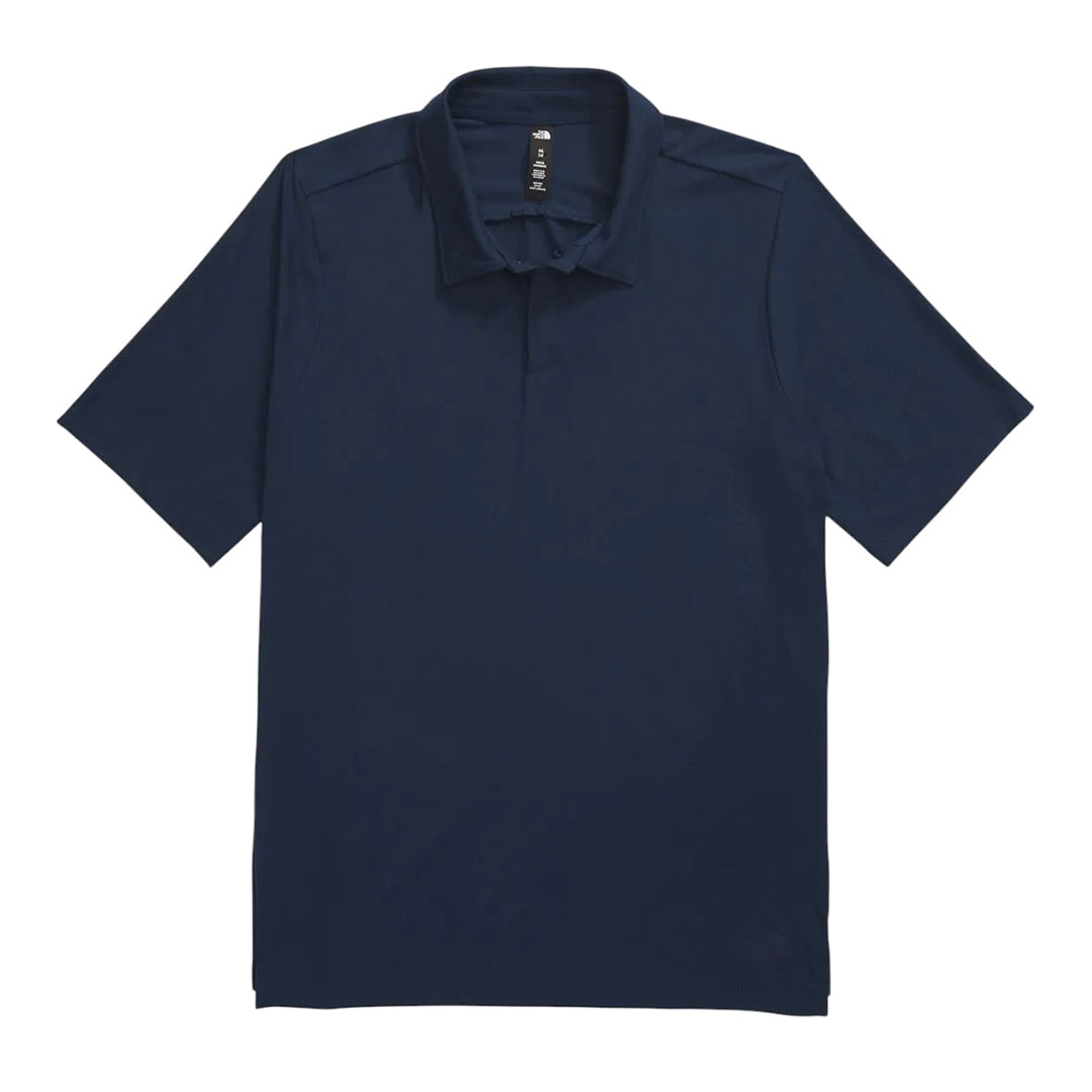 CAMISA POLO DUNE SKY POLO PARA HOMBRE COLOR NAVY