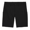 Short Paramount para hombre color negro