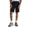 Short Paramount para hombre color negro