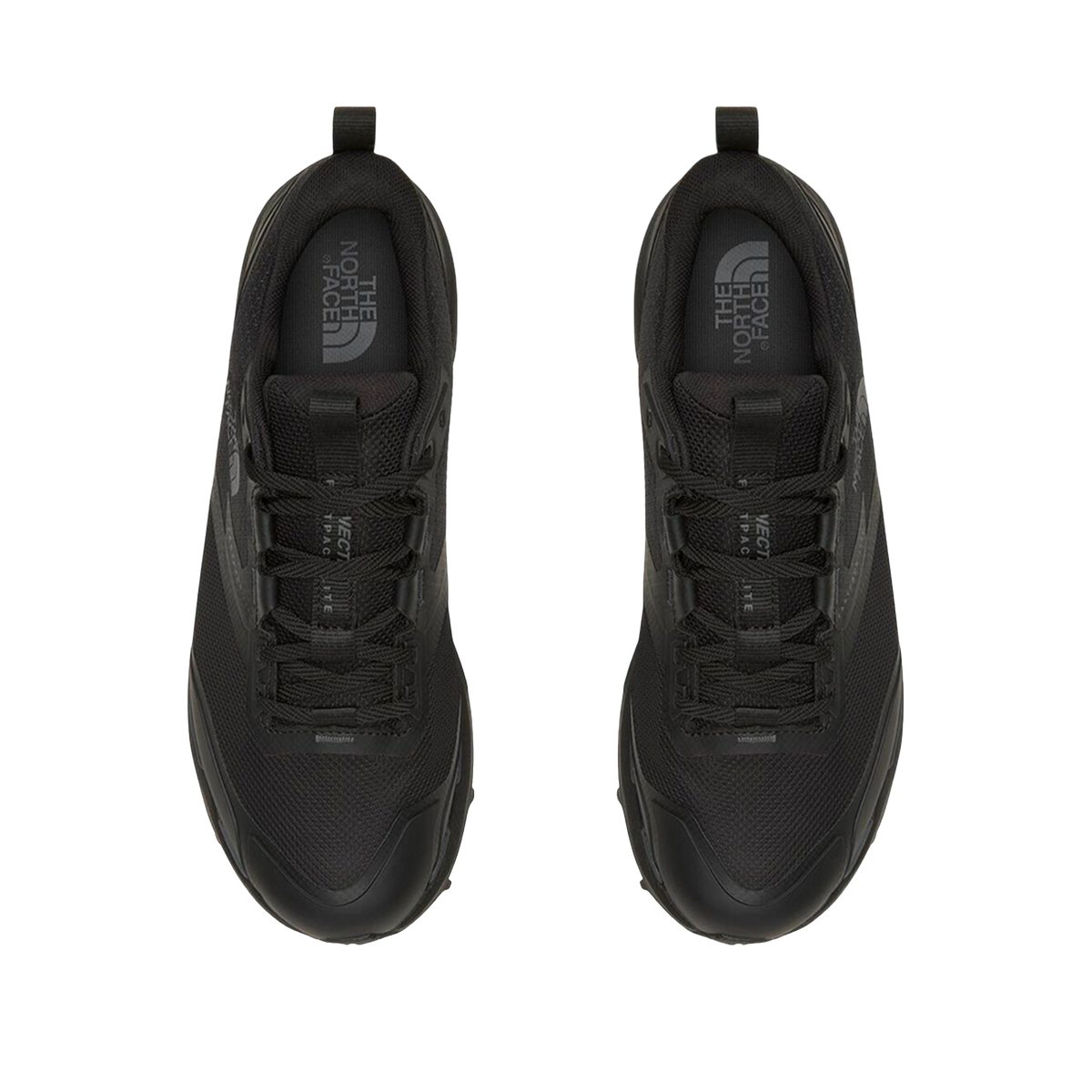Tennis Vectiv Fastpack Lite para hombre color negro