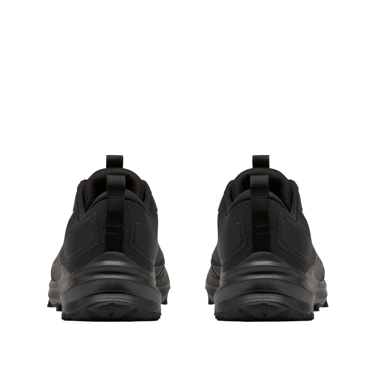 Tennis Vectiv Fastpack Lite para hombre color negro