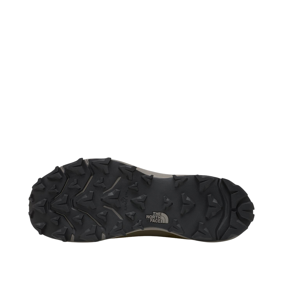 Tennis Vectiv Fastpack Lite para hombre color camo