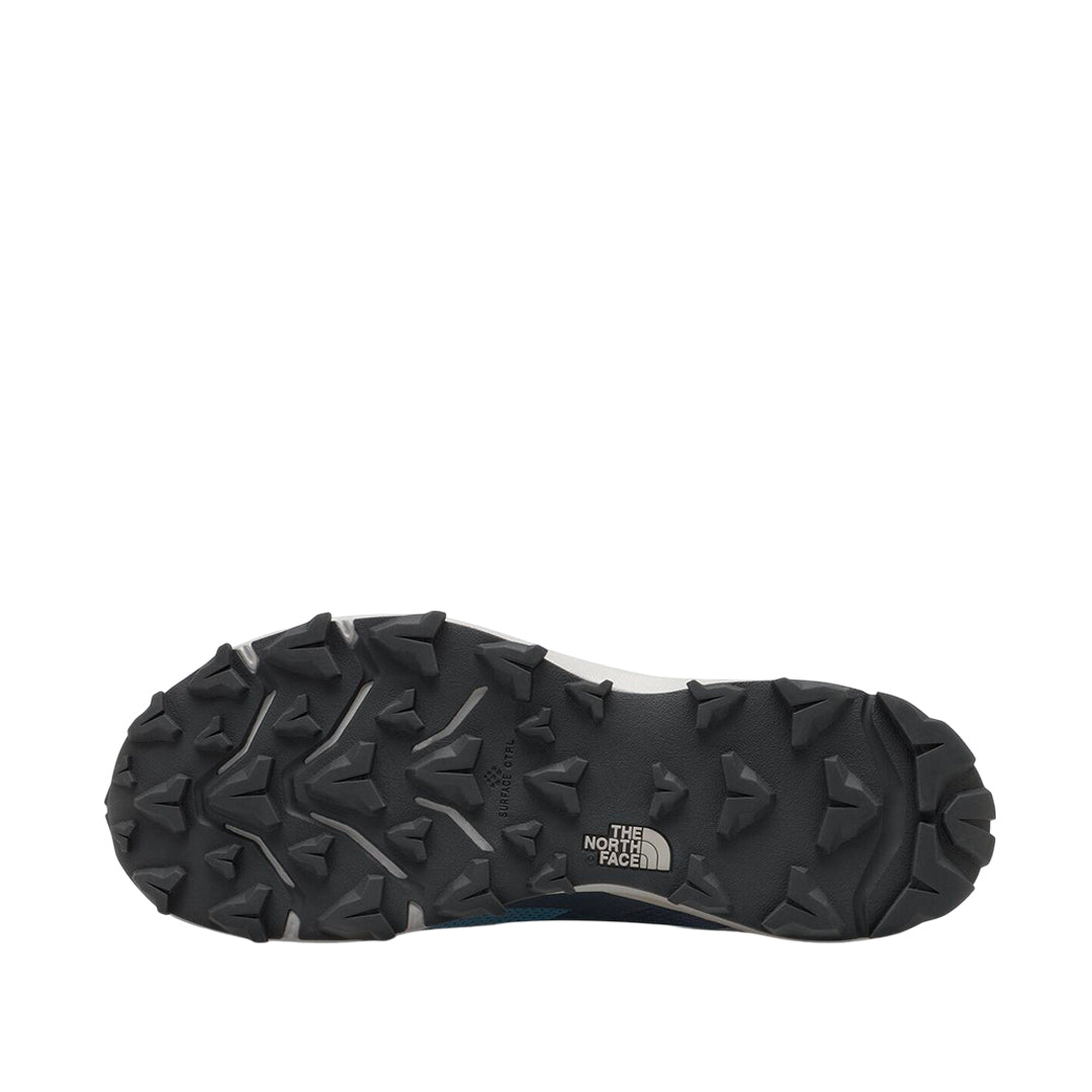 Tennis Vectiv Fastpack Lite para hombre color azul