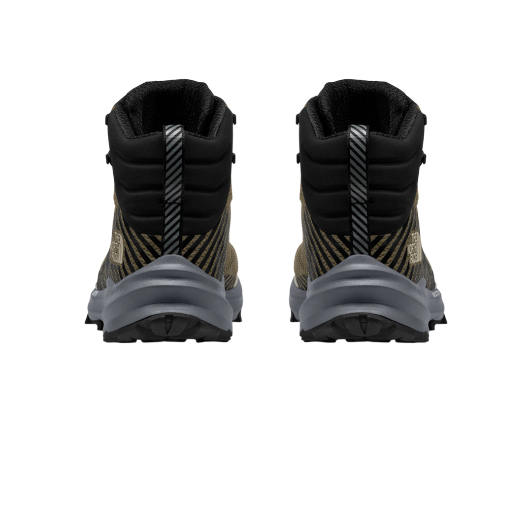 Tennis Vectiv para hombre color verde