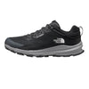 Tennis Vectiv Fastpack para hombre color negro