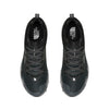 Tennis Vectiv Fastpack para hombre color negro