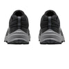 Tennis Vectiv Fastpack para hombre color negro