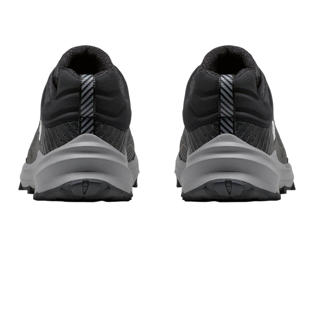 Tennis Vectiv Fastpack para hombre color negro