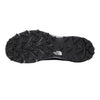 Tennis Vectiv Fastpack para hombre color negro