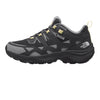 Tennis Hedgehog 3 para mujer color negro