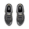 Tennis Hedgehog 3 para mujer color negro