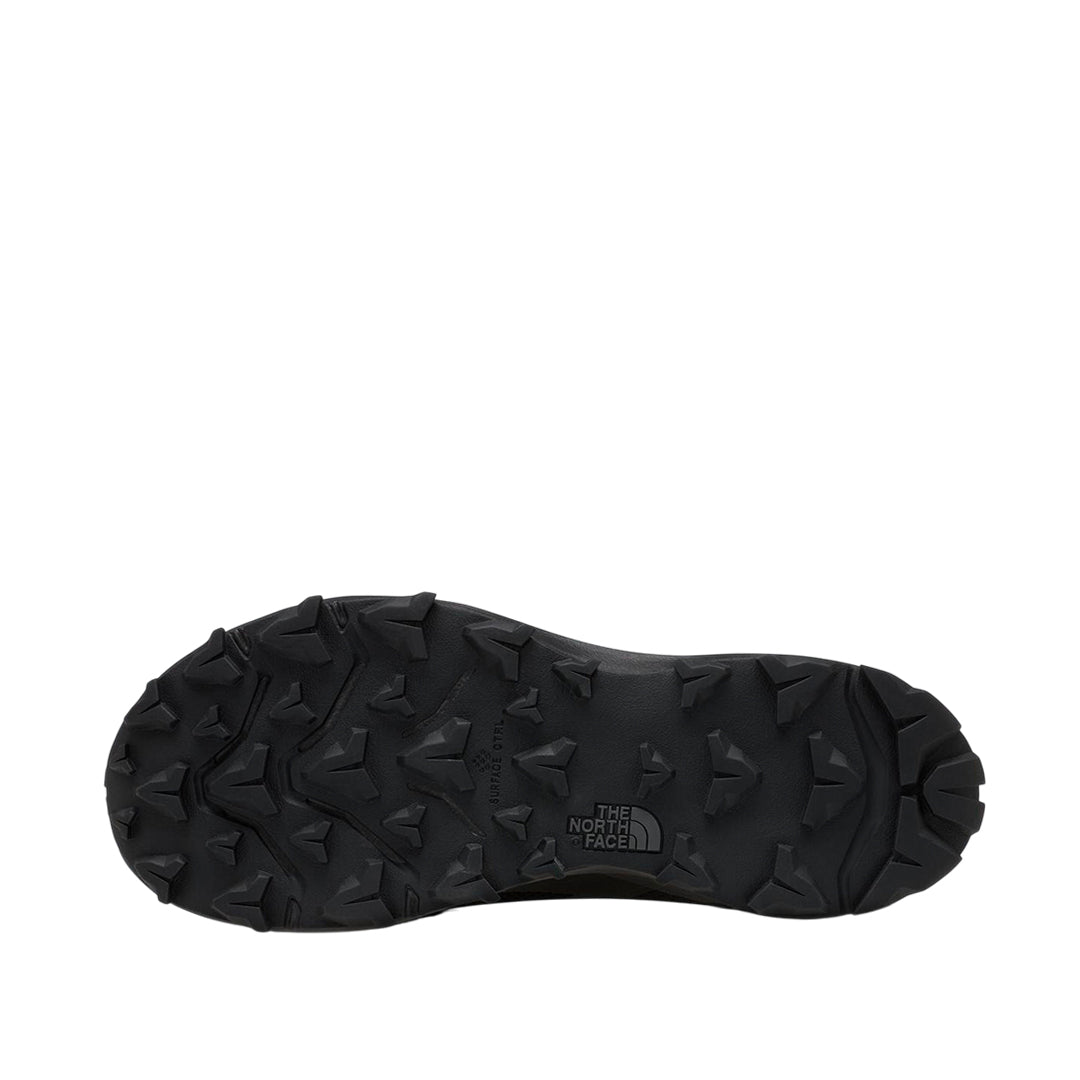 Tennis Vectiv Fastpack Lite para mujer color negro