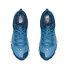 Tennis Vectiv Fastpack para mujer color azul