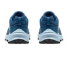 Tennis Vectiv Fastpack para mujer color azul