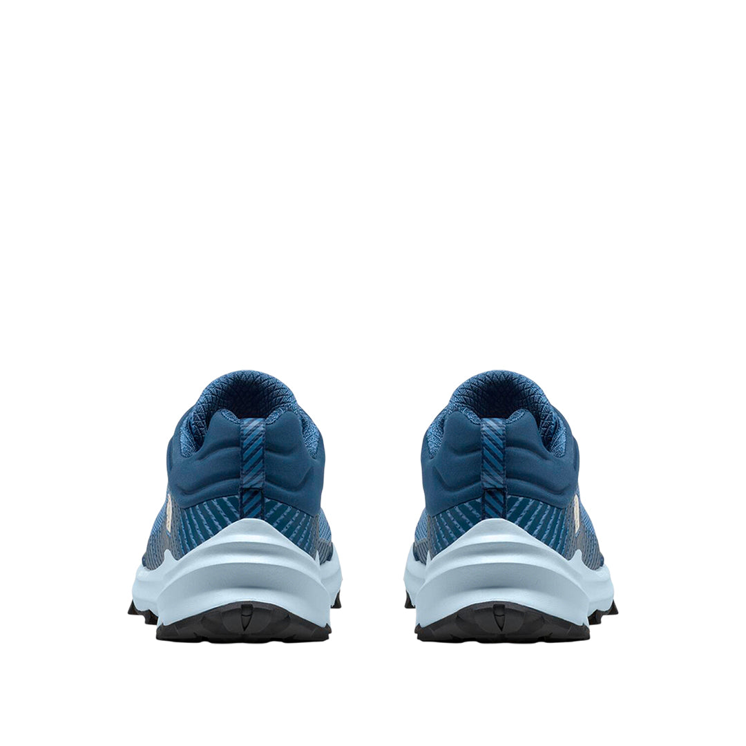 Tennis Vectiv Fastpack para mujer color azul