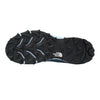 Tennis Vectiv Fastpack para mujer color azul