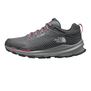 Tennis Vectiv Fastpack para mujer color gris
