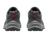 Tennis Vectiv Fastpack para mujer color gris