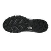 Tennis Vectiv Fastpack para mujer color gris