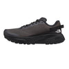 TENNIS ALTAMESA 300 PARA HOMBRE COLOR NEGRO