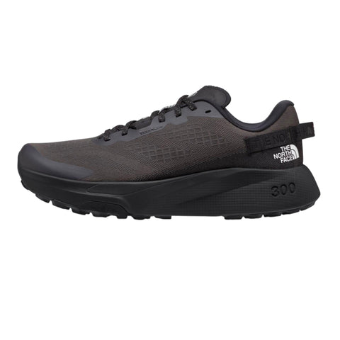 TENNIS ALTAMESA 300 PARA HOMBRE COLOR NEGRO
