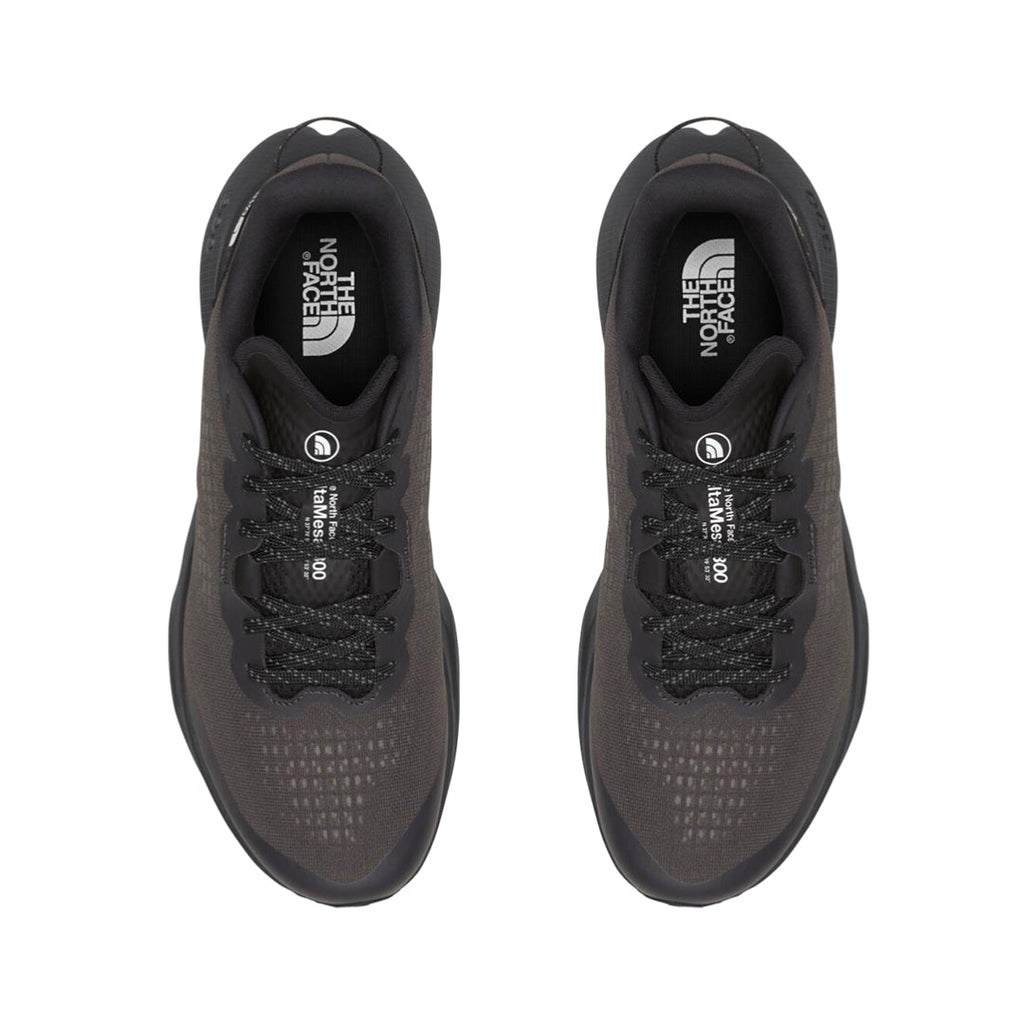 TENNIS ALTAMESA 300 PARA HOMBRE COLOR NEGRO