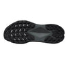 TENNIS ALTAMESA 300 PARA HOMBRE COLOR NEGRO