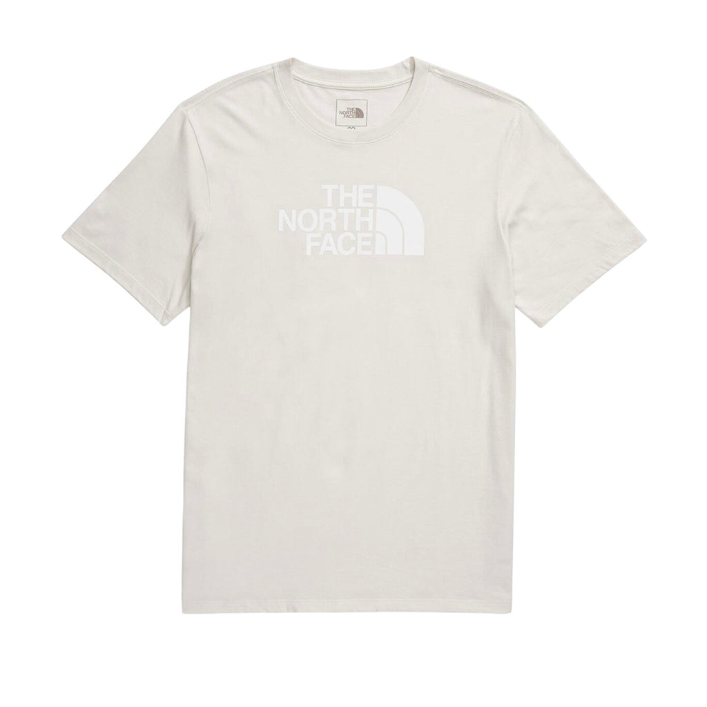 Camiseta Evolution para hombre color blanco