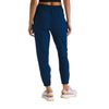 Jogger Wander 2 para mujer color azul