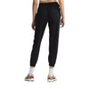 Jogger Wander 2 para mujer color negro
