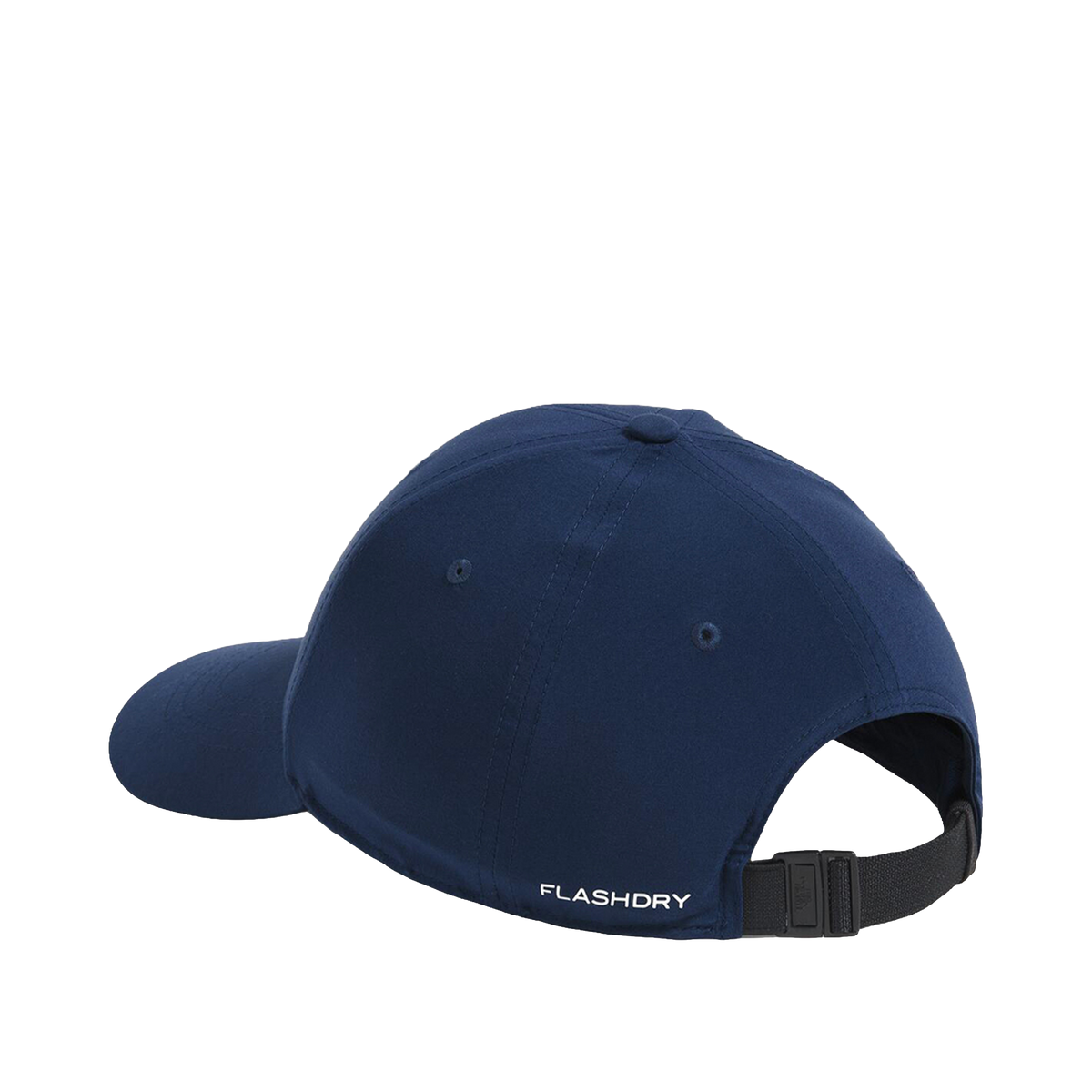 Gorra 66 Flashdry unisex color navy
