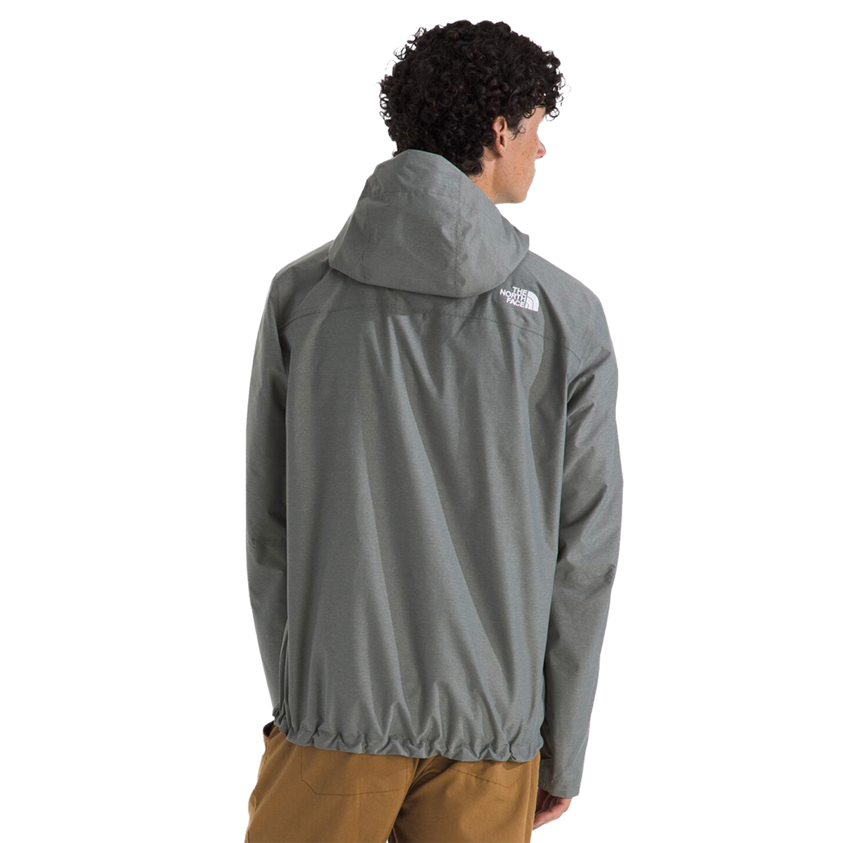 Tennis Altamesa para hombre color azul
