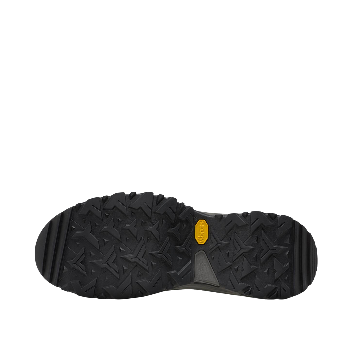 Tennis Hedgehog Gtx para hombre color olivo