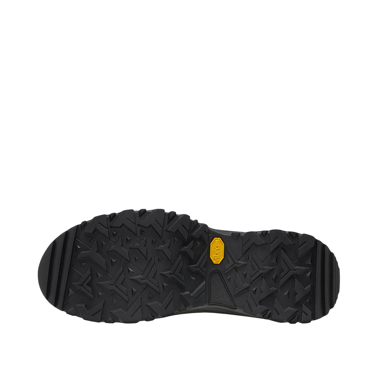 Tennis Hedgehog Gtx para hombre color negro