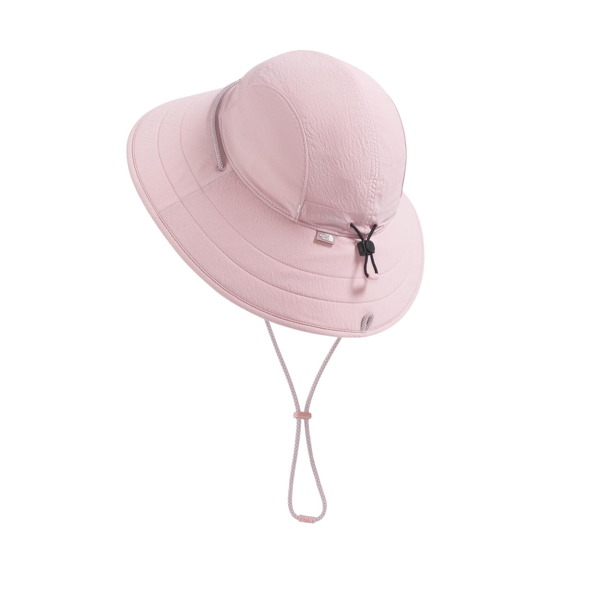 Sombrero Class V Brimmer unisex color rosado