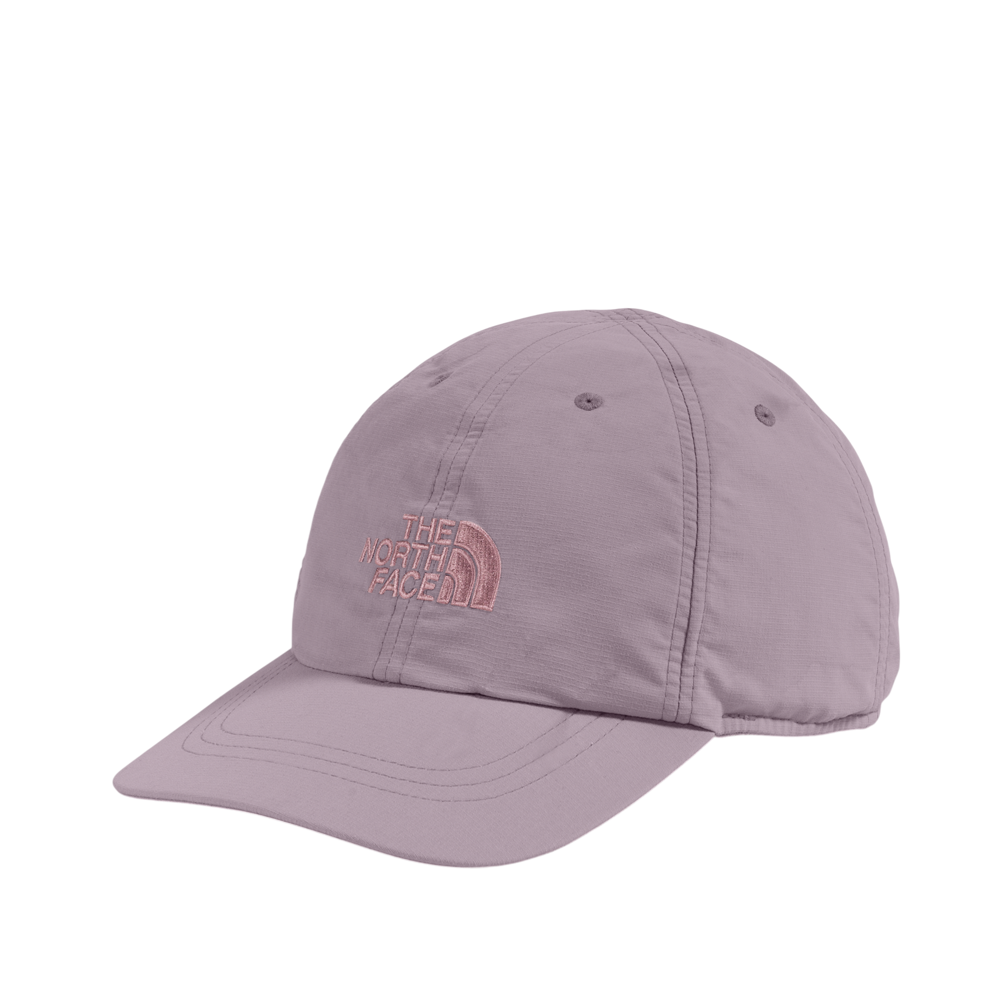 Gorra Horizon unisex color lila