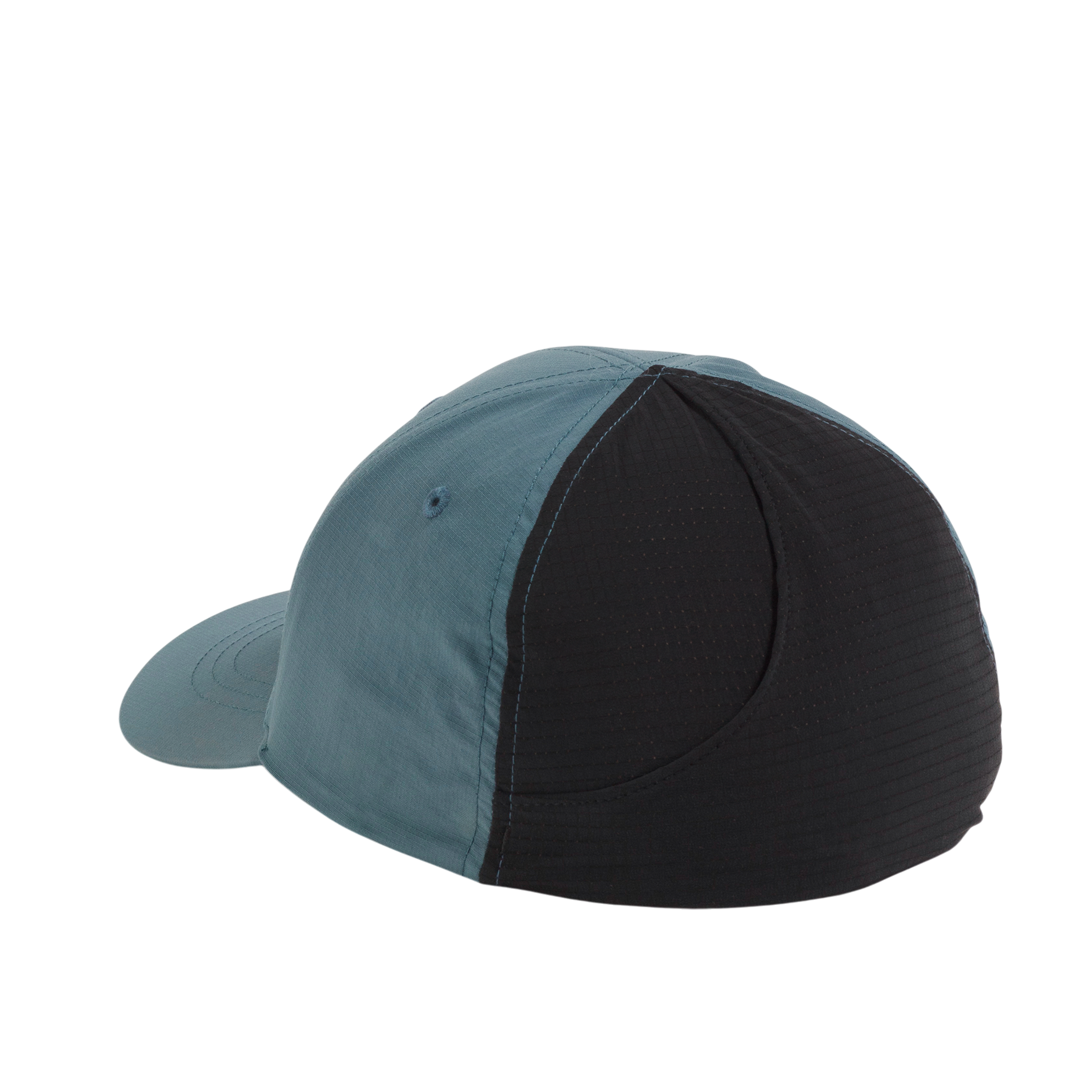 Sombrero Horizon unisex color azul