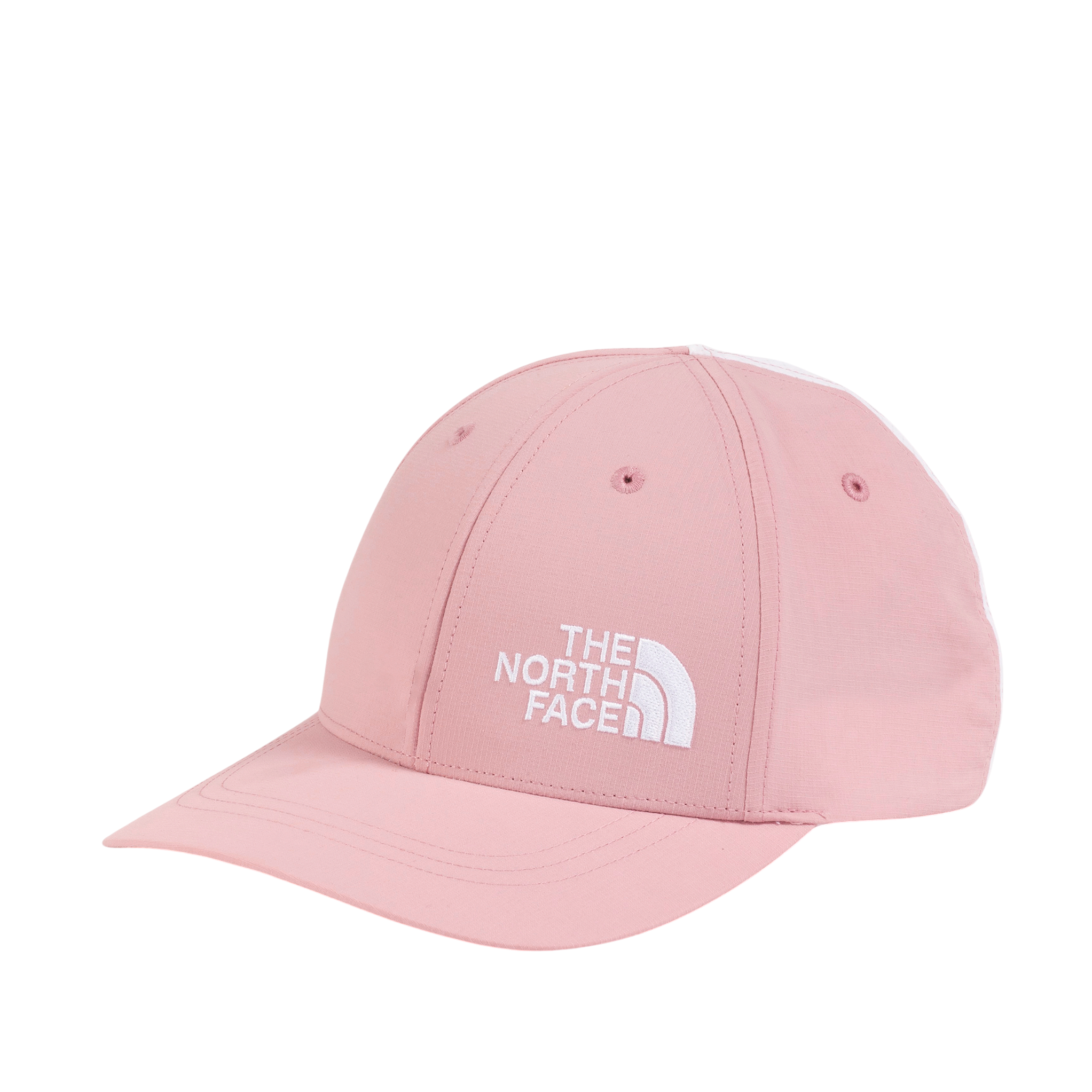 Sombrero Horizon unisex color rosado