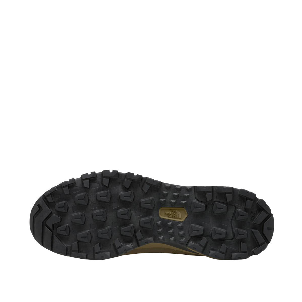 Tennis Ultra 112 para hombre color verde